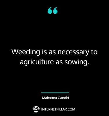 powerful-farming-quotes-sayings