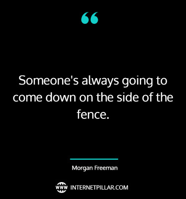 powerful-fence-quotes-sayings