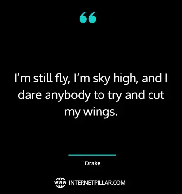 powerful-fly-high-quotes-sayings