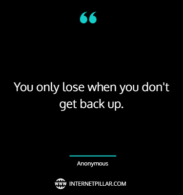 powerful-getting-back-up-quotes-sayings