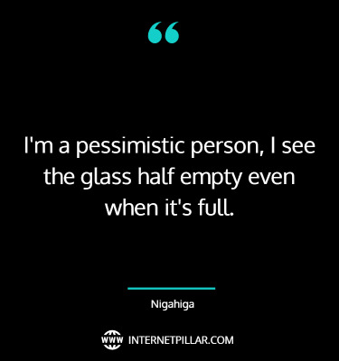powerful-glass-half-full-quotes-sayings-captions