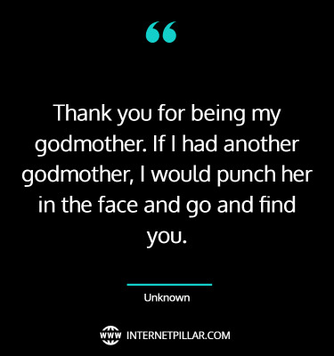 powerful-godmother-quotes-sayings