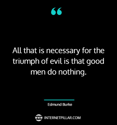 powerful-good-and-evil-quotes-sayings