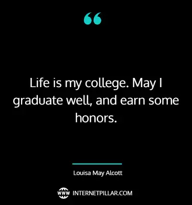 powerful-graduating-high-school-quotes-sayings