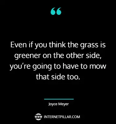 powerful-greener-on-the-other-side-quotes