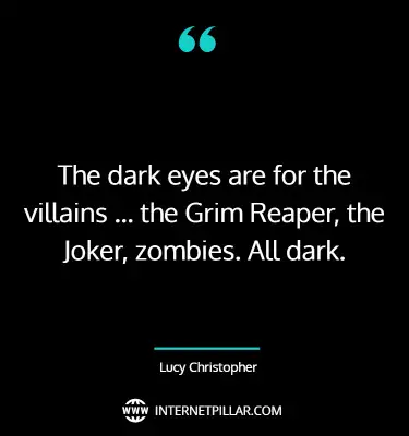 powerful-grim-reaper-quotes-sayings-captions