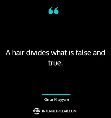 powerful-hair-quotes-sayings