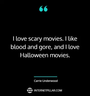 powerful-halloween-quotes-sayings