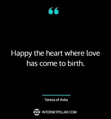 powerful-happy-heart-quotes
