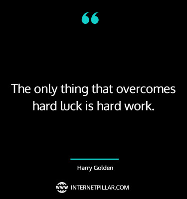 powerful-hard-work-quotes-sayings