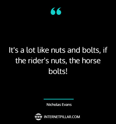 powerful-horse-riding-quotes-sayings