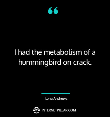 powerful-hummingbird-quotes-sayings