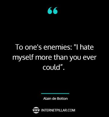 powerful-i-hate-myself-quotes-sayings-captions
