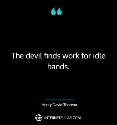 powerful-idle-hands-quotes