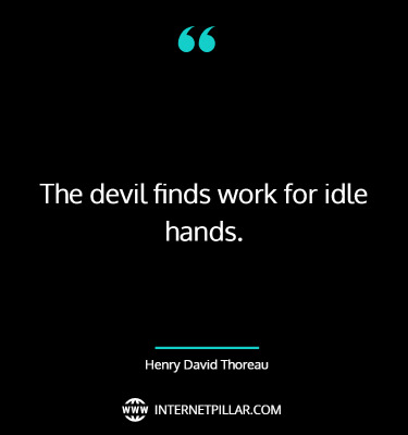 powerful-idle-hands-quotes