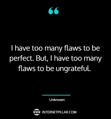 powerful-im-not-perfect-quotes-sayings