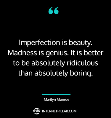 powerful-imperfection-quotes-sayings