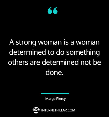 powerful-independent-women-quotes-sayings