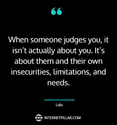 powerful-judging-people-quotes-sayings