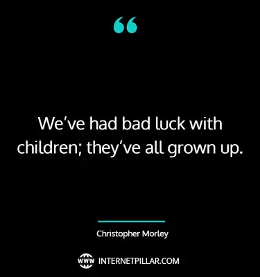 powerful-kids-growing-up-quotes-sayings