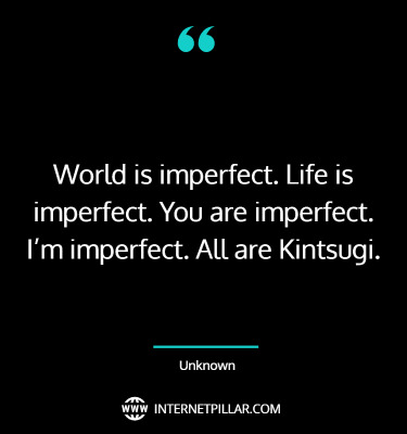 powerful-kintsugi-quotes-sayings