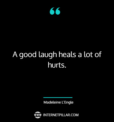 powerful-laughter-quotes-sayings