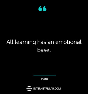 powerful-learning-is-fun-quotes