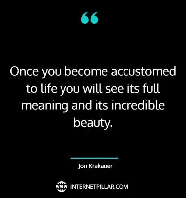 powerful-life-is-beautiful-quotes-sayings