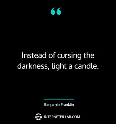 powerful-light-and-dark-quotes-sayings