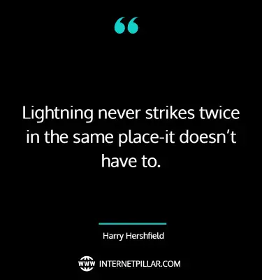 powerful-lightning-quotes-sayings-captions