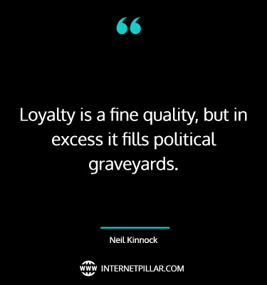 powerful-loyalty-quotes-sayings