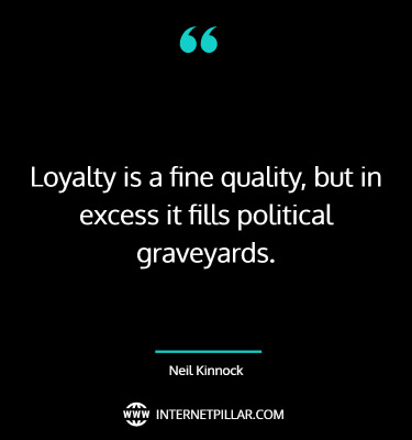 powerful-loyalty-quotes-sayings
