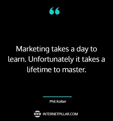 powerful-marketing-quotes-sayings
