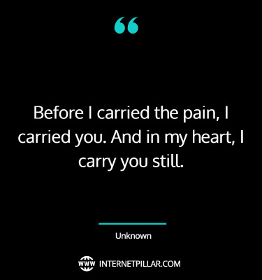 powerful-miscarriage-quotes-sayings