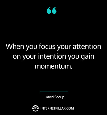 powerful-momentum-quotes-sayings