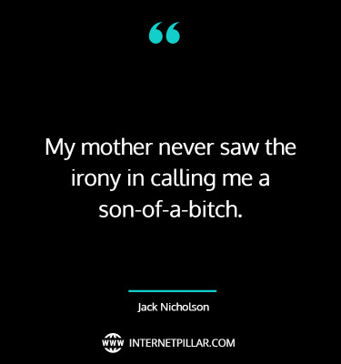 powerful-mother-and-son-quotes-sayings