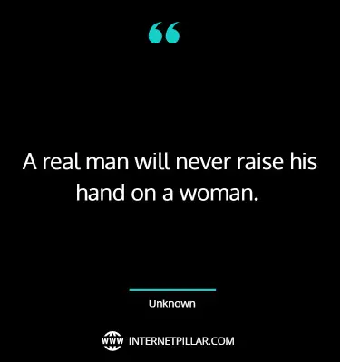 powerful-never-hit-a-woman-quotes-sayings