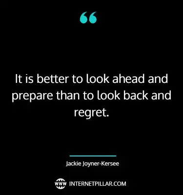 powerful-no-regrets-quotes-sayings