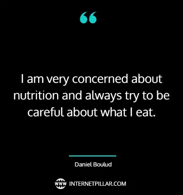 powerful-nutrition-quotes-sayings