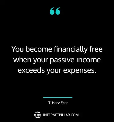 powerful-passive-income-quotes-sayings-captions