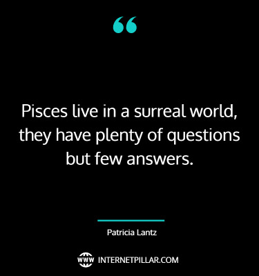 powerful-pisces-quotes-sayings