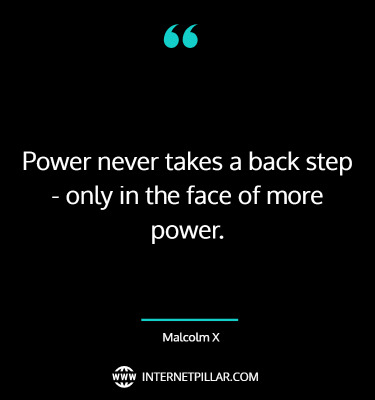 powerful-power-quotes-sayings