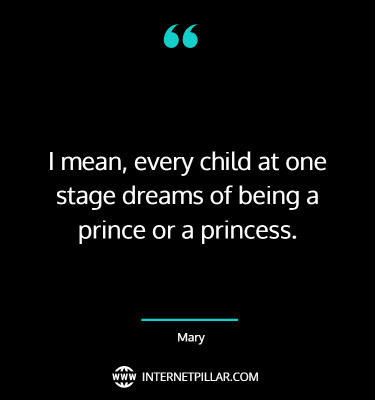 powerful-princess-quotes-sayings