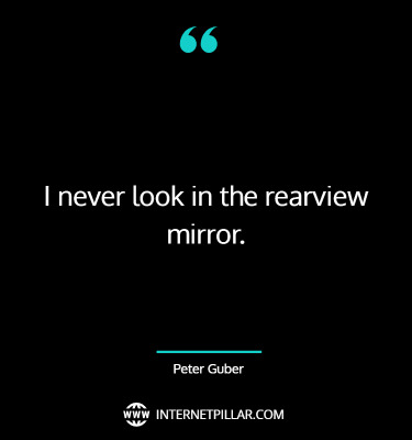 powerful-rear-view-mirror-quotes-sayings