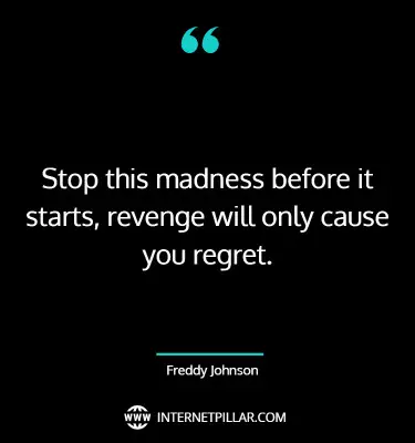 powerful-revenge-quotes-sayings