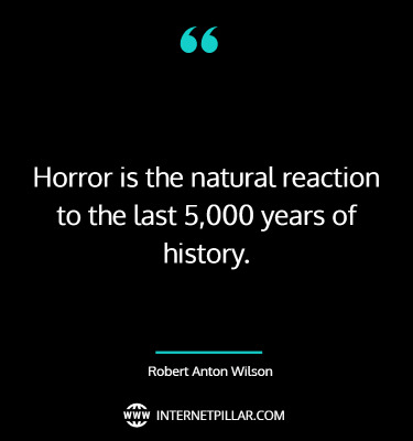 powerful-robert-anton-wilson-quotes-sayings-captions