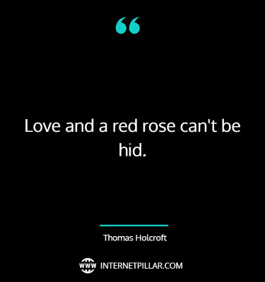 powerful-rose-quotes-sayings