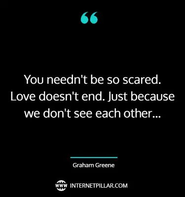 powerful-scared-of-love-quotes-sayings