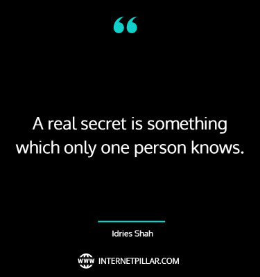 powerful-secret-quotes-sayings