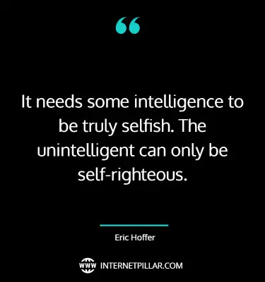 powerful-self-righteous-quotes-sayings-captions